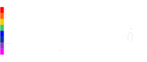 DK Agency Design